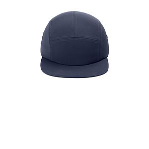Port Authority Poly Camper Cap C982