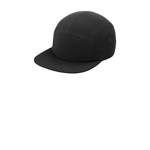 Headwear | SWAGBOX.COM
