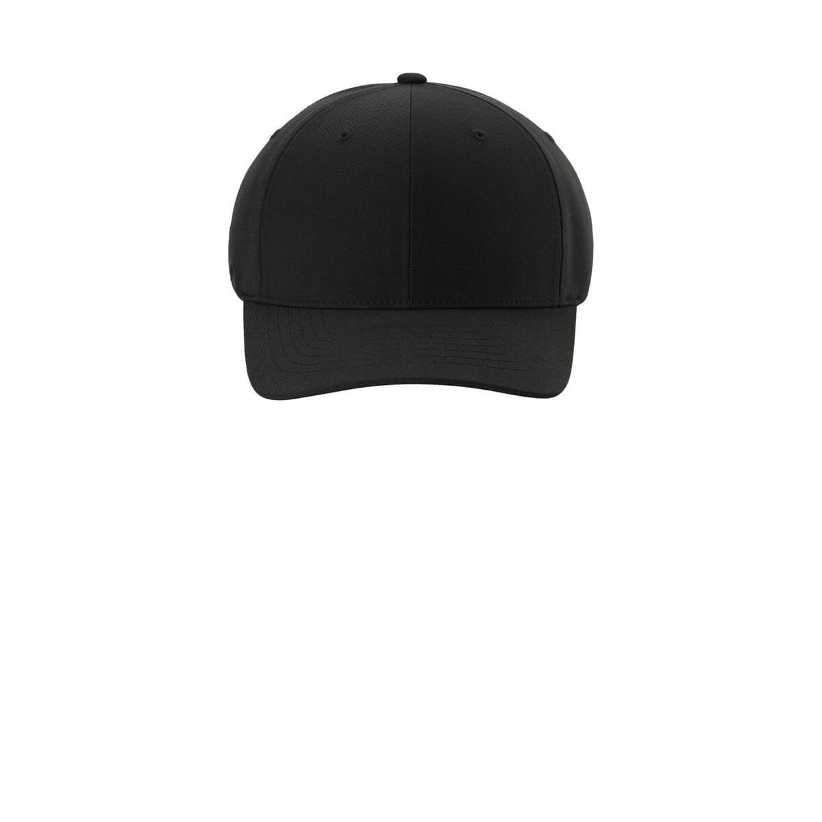 Port Authority Flexfit NU Cap C988