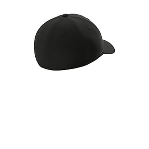 Port Authority Flexfit NU Cap C988
