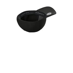 Port Authority Flexfit NU Cap C988