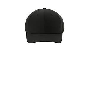 Port Authority Flexfit NU Cap C988