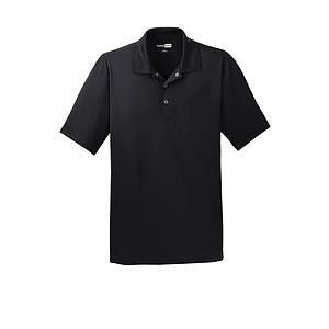 Embroidery Shirts & Tops - Page 23 | SWAGBOX.COM