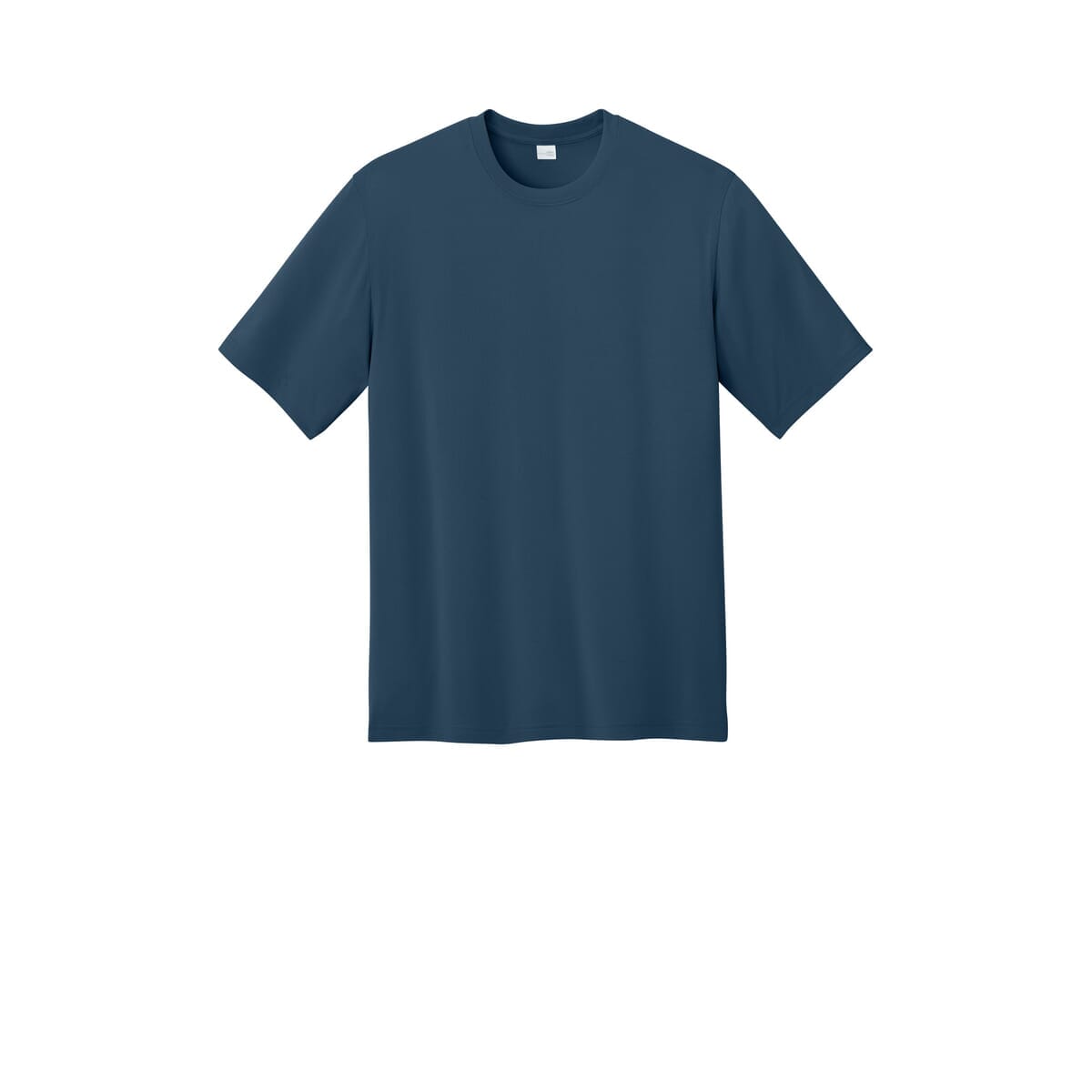 CornerStone Workwear Pro Short Sleeve Tee CS440