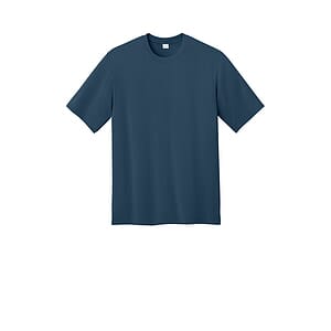 CornerStone Workwear Pro Short Sleeve Tee CS440