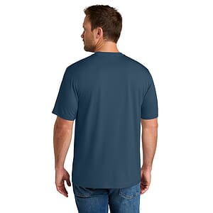 CornerStone Workwear Pro Short Sleeve Tee CS440