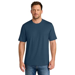 CornerStone Workwear Pro Short Sleeve Tee CS440