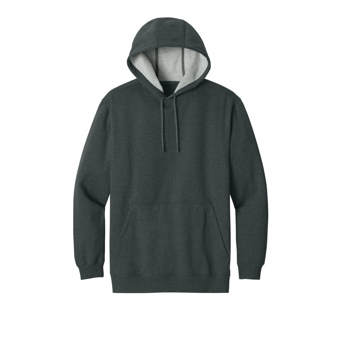 CornerStone Tough Fleece Pullover Hoodie CSF630