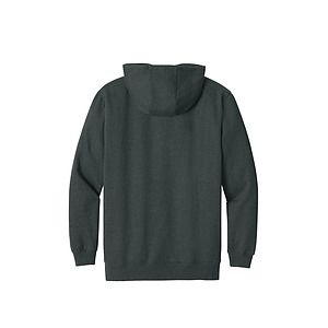 CornerStone Tough Fleece Pullover Hoodie CSF630