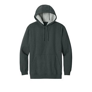 CornerStone Tough Fleece Pullover Hoodie CSF630