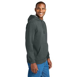 CornerStone Tough Fleece Pullover Hoodie CSF630