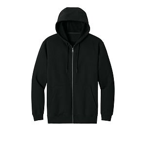 トップス CORNERSTONE SHORT PULLOVERS Corner Stone Quarter-Zip – Pro Apparel KC