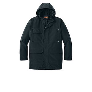 CornerStone Elements Insulated Parka CSJ10