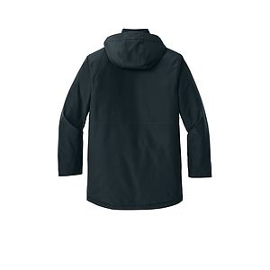 CornerStone Elements Insulated Parka CSJ10