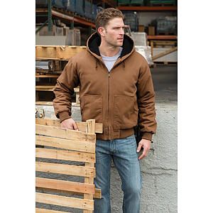 csj41 jacket