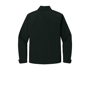 CornerStone Workwear Soft Shell CSJ70