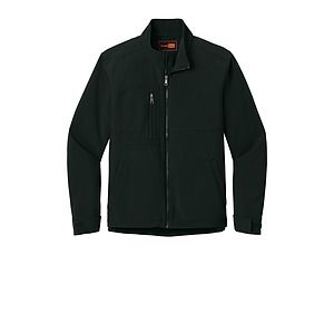 CornerStone Workwear Soft Shell CSJ70