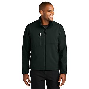 CornerStone Workwear Soft Shell CSJ70