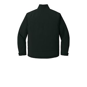 CornerStone Insulated Workwear Soft Shell CSJ75