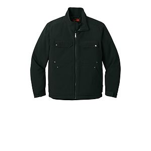 CornerStone Insulated Workwear Soft Shell CSJ75