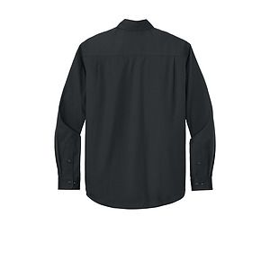 CornerStone Long Sleeve Select Ripstop Shirt CSW174