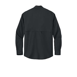 CornerStone Long Sleeve Select Tactical Shirt CSW176