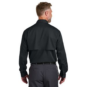 CornerStone Long Sleeve Select Tactical Shirt CSW176