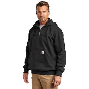 carhartt 100617