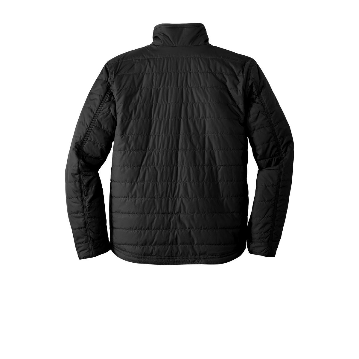 Carhartt Gilliam Jacket. CT102208