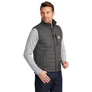 Carhartt® Gilliam Vest