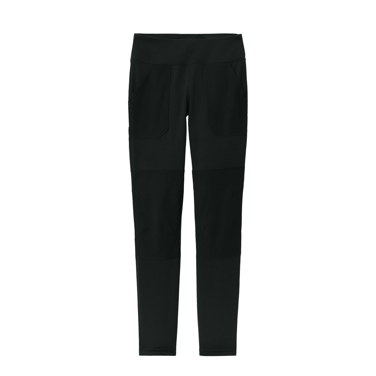 Carhartt Force Women's Midweight Utility Legging CT102482