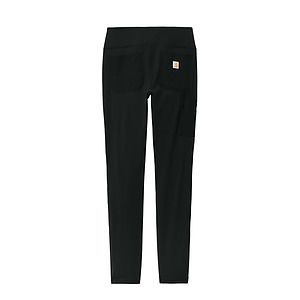 Carhartt Force Women's Midweight Utility Legging CT102482