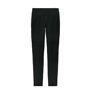 Carhartt Force Women's Midweight Utility Legging CT102482