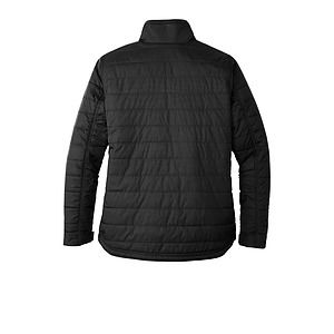 Carhartt Women's Gilliam Jacket CT104314