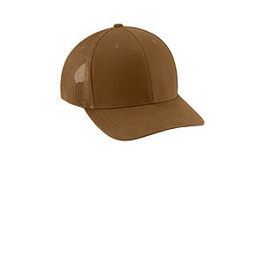 Carhartt Flexfit 110 Mesh Back Cap CT106577