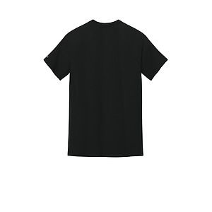 Carhartt Force Short Sleeve Pocket T-Shirt CT106652