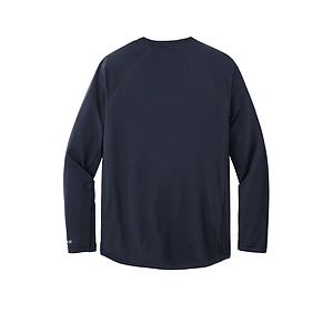 Carhartt Force Long Sleeve Pocket T-Shirt CT106656