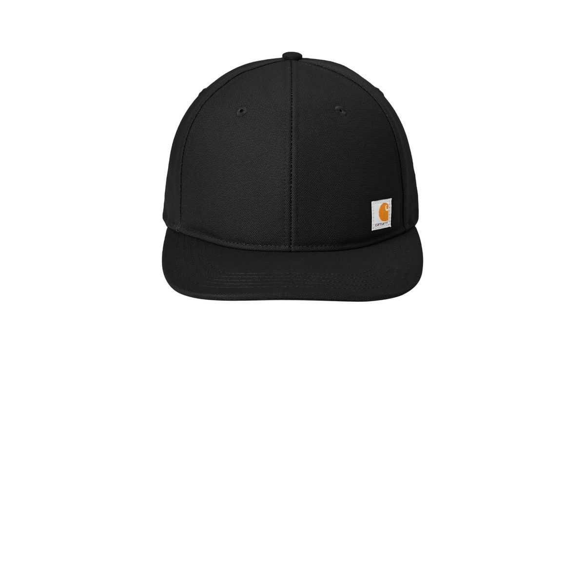 Carhartt Ashland Cap. CT106665
