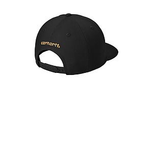 Carhartt Ashland Cap. CT106665
