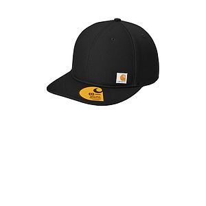 Carhartt Ashland Cap. CT106665