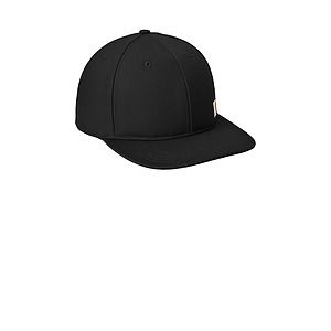 Carhartt Ashland Cap. CT106665