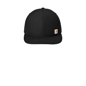 Carhartt Ashland Cap. CT106665