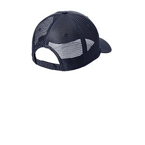 Carhartt Rugged Professional Series Cap CT106687
