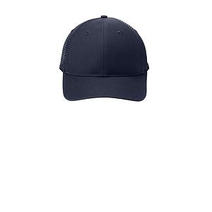 Carhartt Rugged Professional Series Cap CT106687