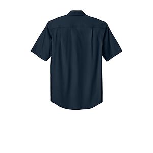 Carhartt Rugged Professional Series Short Sleeve Shirt CT106688