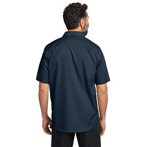 Carhartt Rugged Professional Series Short Sleeve Shirt CT106688