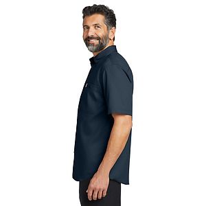 Carhartt Rugged Professional Series Short Sleeve Shirt CT106688