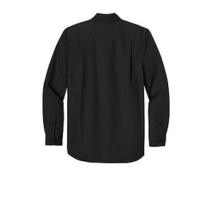 Carhartt Rugged Professional Series Long Sleeve Shirt CT106689