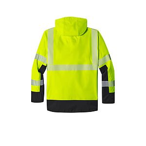 Carhartt ANSI 107 Class 3 Storm Defender Jacket CT106693