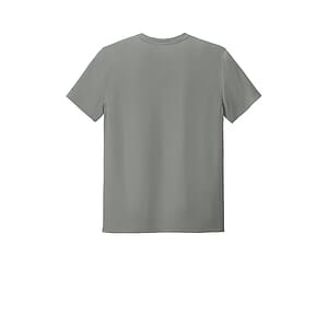 Carhartt Force Sun Defender Short Sleeve T-Shirt CT106868